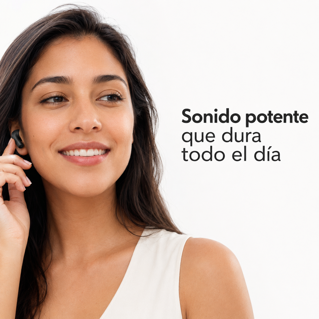 Redmi Buds 6 Active Xiaomi Audífonos Bluetooth 30H