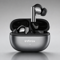 Audífonos Infinix Xbuds N5
