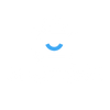 Shomarkt - Inicio