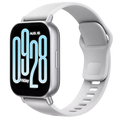 Smartwatch Xiaomi Redmi Watch 5 Active Pantalla 2" Llamadas Bluetooth