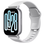 Smartwatch Xiaomi Redmi Watch 5 Active Pantalla 2" Llamadas Bluetooth