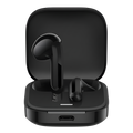 Redmi Buds 6 Active Xiaomi Audífonos Bluetooth 30H