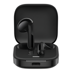 Redmi Buds 6 Active Xiaomi Audífonos Bluetooth 30H