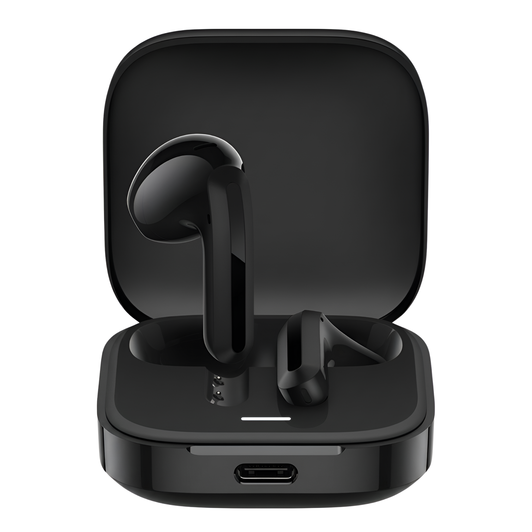 Redmi Buds 6 Active Xiaomi Audífonos Bluetooth 30H